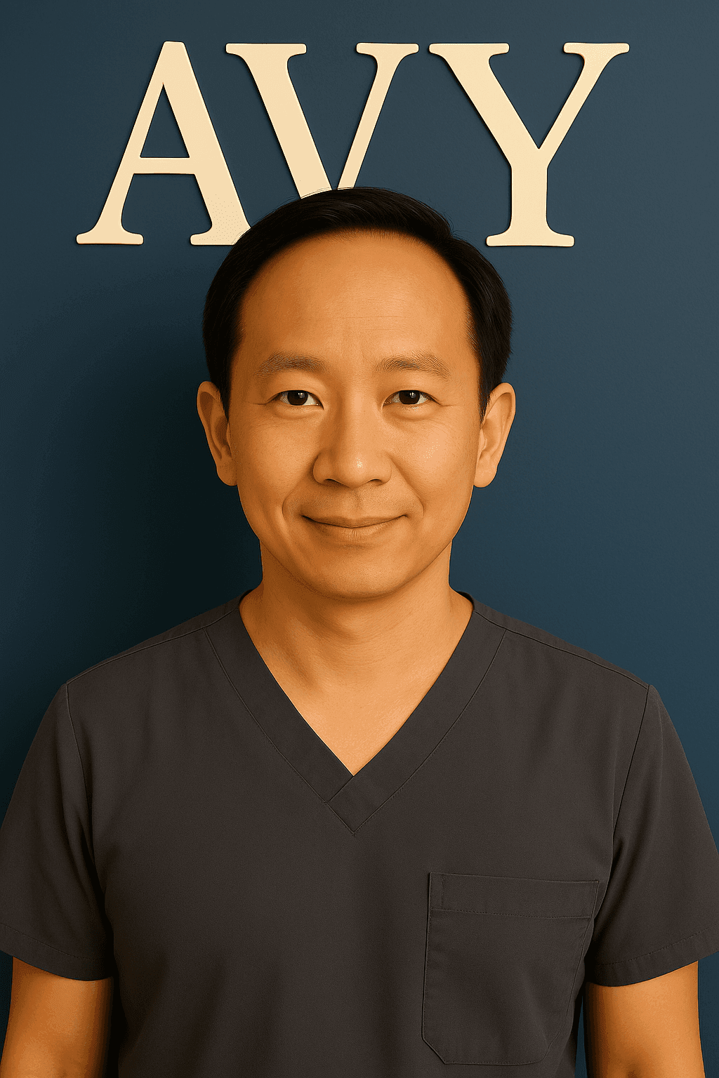 Woo – Sports & Recovery Massage Therapist